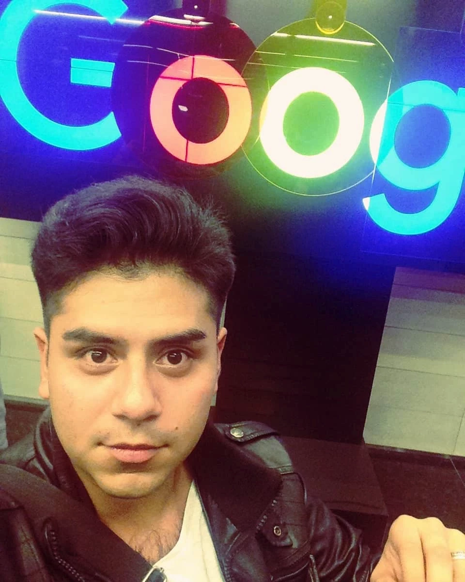 google_cdmx
