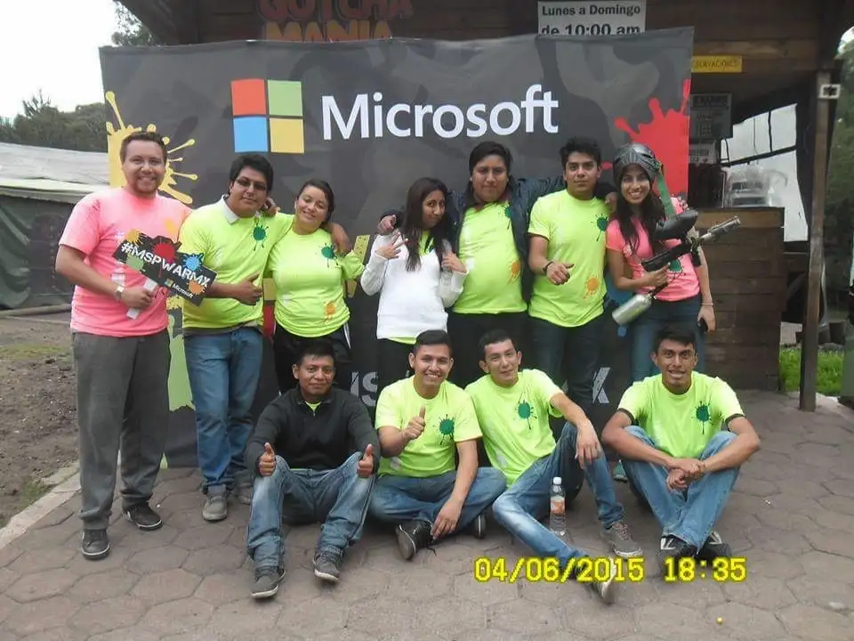 microsoft_cdmx